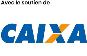 Avec-le-soutien-de-Caixa Avec-le-soutien-de-Caixa