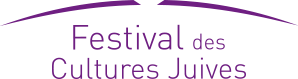 Festival des cultures juives