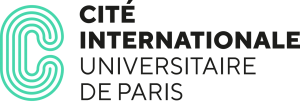 Cité Universitaire Internationale de Paris