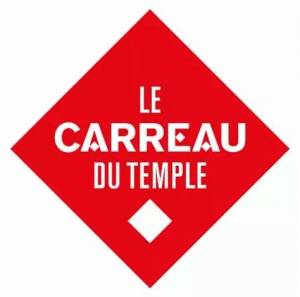 Le Carreau du Temple