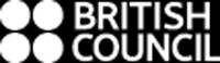 British council