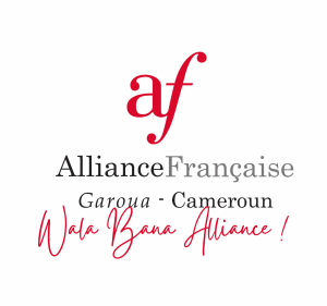 Alliance Française Cameroun