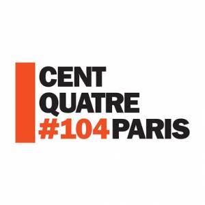 Centquatre-Paris Centquatre-Paris