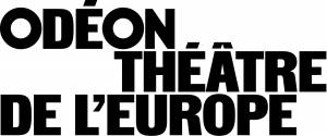 Odéon Théâtre de l'Europe