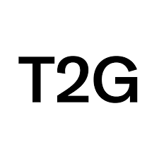 T2G