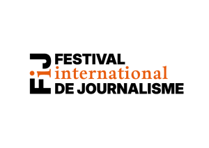 Festival International de Journalisme