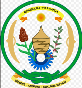 Republika Yu Rwanda