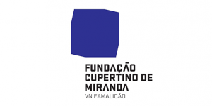 Fundação cupertino de miranda