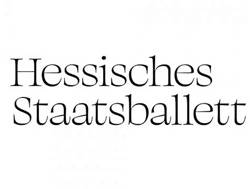 Hessisches Staatsballet