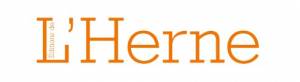 Editions de L'Herne