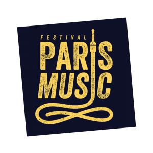 Festival Paris Music