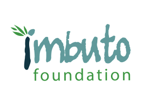 ibunto foundation