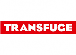 Transfuge