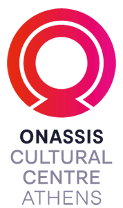 Onassis Cultural Center