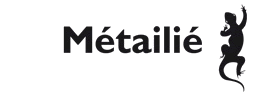 Metailié