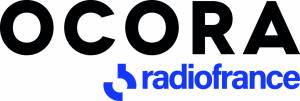 Ocora Radio France