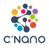 C'Nano