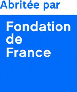 Fondation de France