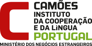 Camões