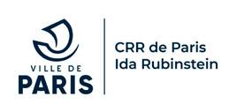 CRR