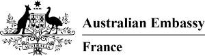 Australian Embassy France