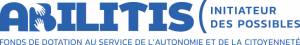 Abilitis