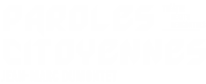 Paroles citoyennes