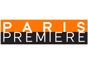 Paris Première