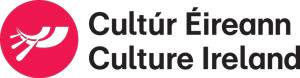 Culture Ireland