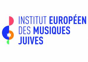 Institut européen des musiques juives