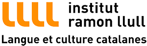 Institut Ramon Llull