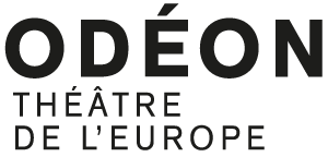 Odéon Théâtre de l'Europe
