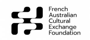 French australian cultural exchange foundation