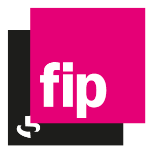 FIP