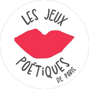 Les Jeux poétiques de Paris 2024