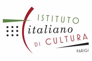 Institut culturel italien