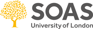 SOAS University of London