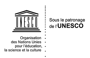 UNESCO