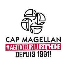 Cap Magellan