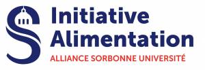 Initiative Alimentation Sorbonne Université Initiative Alimentation Sorbonne Université