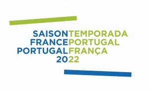 Saison France Portugal 2020