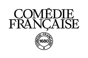 Comédie Française