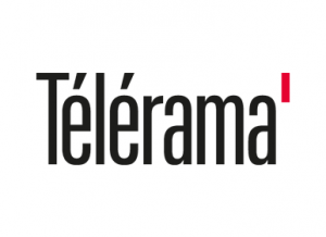Télérama