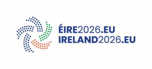 ireland EU presidency