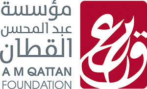 A. M. Qattan Foundation