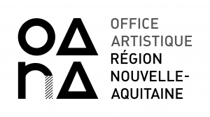 Office artistique région Nouvelle-Aquitaine