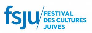 FSJU