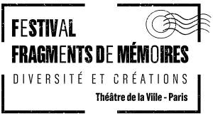 Festival Fragments de mémoire