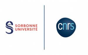 Sorbonne Université / CNRS
