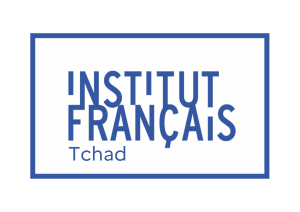 Institut Français Tchad